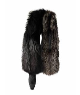 PRADA Воротник