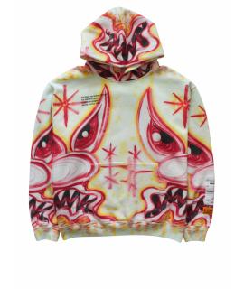 HERON PRESTON Худи/толстовка