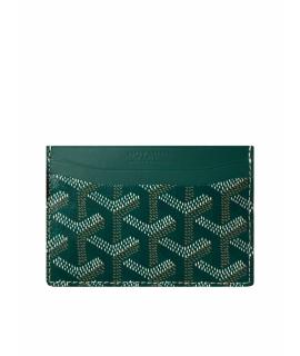 GOYARD Кардхолдер