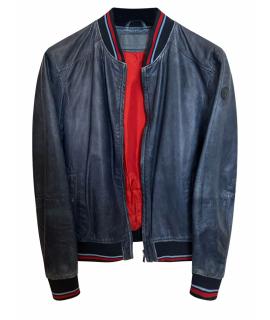 TRUSSARDI Куртка