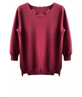 BOTTEGA VENETA Джемпер / свитер