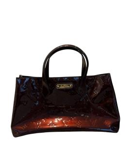 LOUIS VUITTON Сумка с короткими ручками