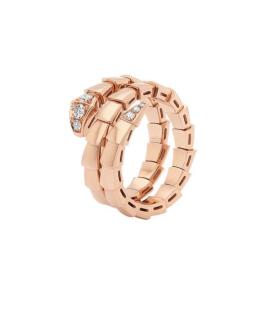 BVLGARI Кольцо