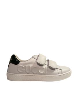 GUCCI KIDS Кеды