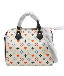LOUIS VUITTON Сумка тоут