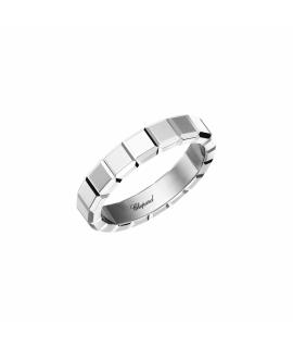 CHOPARD Кольцо