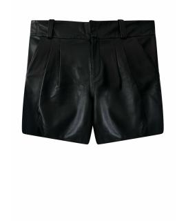 RED VALENTINO Шорты