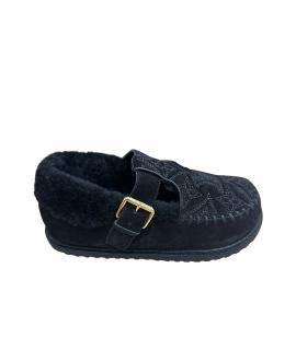 LOUIS VUITTON Ботинки