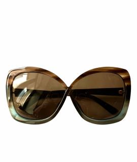 TOM FORD Очки и оправы