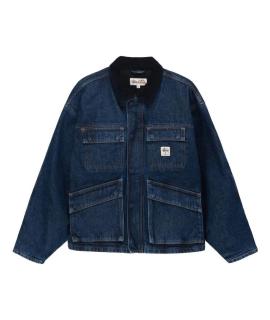 STUSSY Куртка