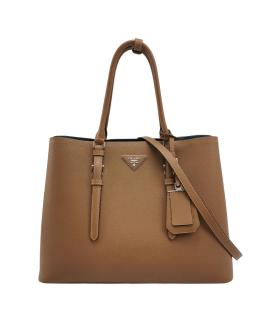 PRADA Сумка тоут