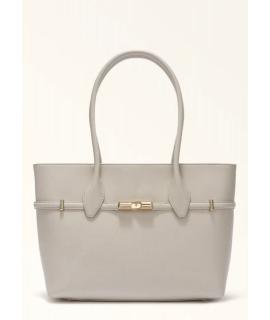 FURLA Сумка через плечо