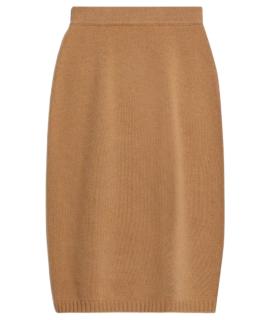 WEEKEND MAX MARA Юбка миди
