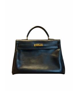 HERMES Сумка с короткими ручками