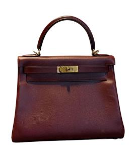 HERMES Сумка с короткими ручками