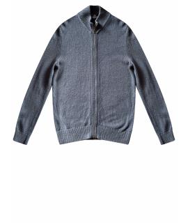 LORO PIANA Кардиган