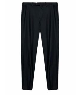ERMENEGILDO ZEGNA XXX Классические брюки