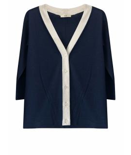 PRADA Кардиган