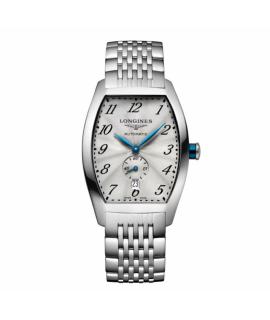 LONGINES Часы
