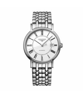 LONGINES Часы