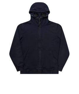 CP COMPANY Худи/толстовка