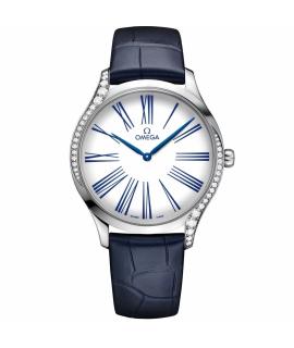 OMEGA Часы