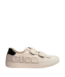 GUCCI KIDS Кеды