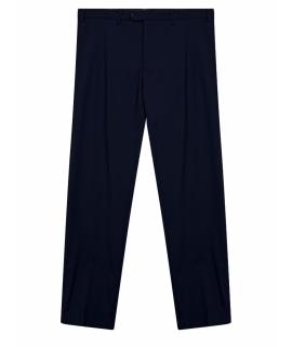 ARMANI COLLEZIONI Классические брюки