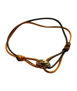 CARTIER Браслет