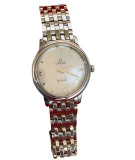 OMEGA Часы