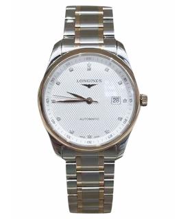 LONGINES Часы
