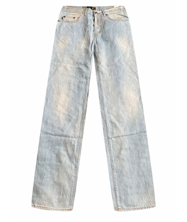 

Джинсы JUST CAVALLI