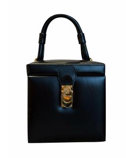 LOEWE Сумка с короткими ручками