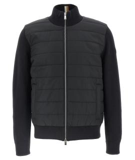 HUGO BOSS Куртка