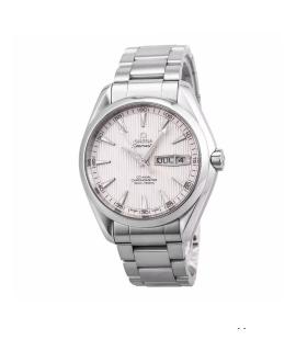 OMEGA Часы