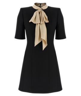VALENTINO Повседневное платье