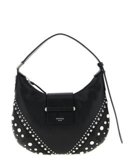 JIMMY CHOO Сумка через плечо