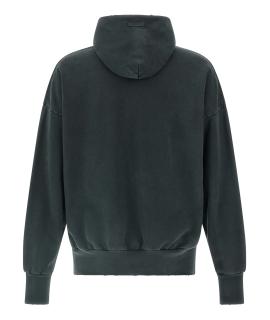 FEAR OF GOD Худи/толстовка