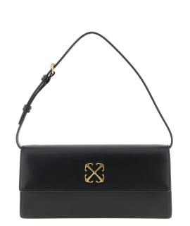 OFF-WHITE Сумка с короткими ручками