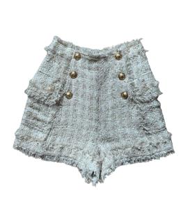 BALMAIN Шорты