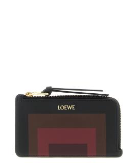 LOEWE Кардхолдер