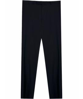 HUGO BOSS Классические брюки