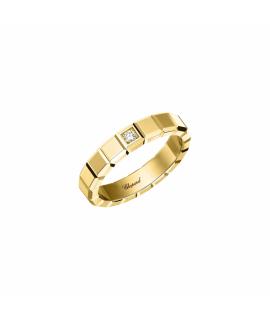 CHOPARD Кольцо
