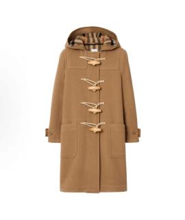 BURBERRY Пальто