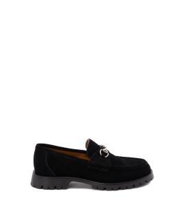 GUCCI Лоферы