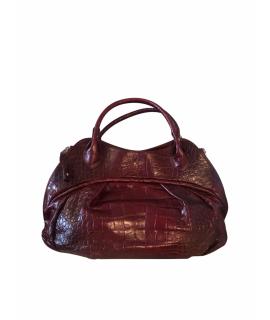 FURLA Сумка с короткими ручками