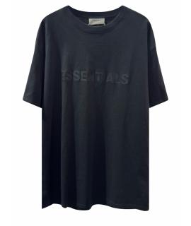 FEAR OF GOD ESSENTIALS Футболка