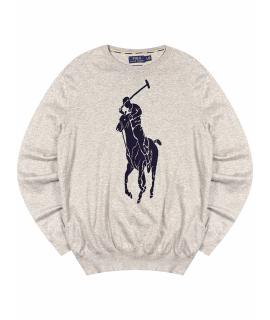 POLO RALPH LAUREN Джемпер / свитер