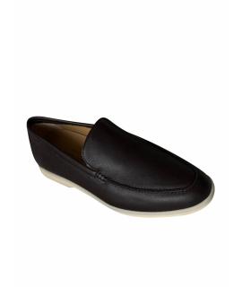 LORO PIANA Лоферы