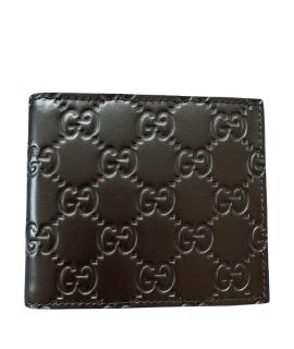 GUCCI Кошелек